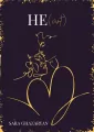He(art) - tantis.pl