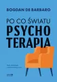 Po co światu psychoterapia - tantis.pl