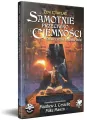 Samotnie przeciwko ciemności - tantis.pl