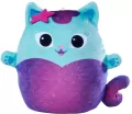 Maskotka squishy Syrenkotka 30cm - tantis.pl