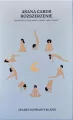 Asana Cards Moon Edition rozszerzenie - tantis.pl