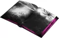 Wspólnota. Nie trać czujności (barwione brzegi) - tantis.pl