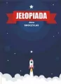 Jełopiada - tantis.pl