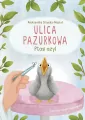 Ptasi azyl. Ulica Pazurkowa - tantis.pl