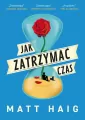 Jak zatrzymać czas - tantis.pl