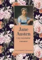 Jane Austen i jej racjonalne romanse - tantis.pl