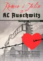 Romeo i Julia z KL Auschwitz - tantis.pl