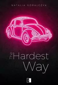 The Hardest Way - tantis.pl