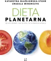 Dieta planetarna - tantis.pl