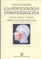 Gnatofizjologia stomatologiczna - tantis.pl