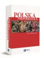 Polska Niepodległa. Encyklopedia PWN - tantis.pl