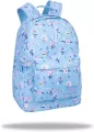 Plecak młodzieżowy Coolpack Scout Provence - tantis.pl