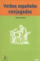 Verbos espanol conjugados - tantis.pl