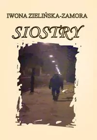 Siostry - tantis.pl