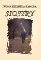 Siostry - tantis.pl
