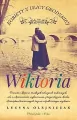Wiktoria. Kobiety z ulicy Grodzkiej. Tom 2 - tantis.pl