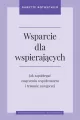 Wsparcie dla wspierających - tantis.pl