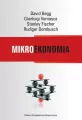 Mikroekonomia - tantis.pl
