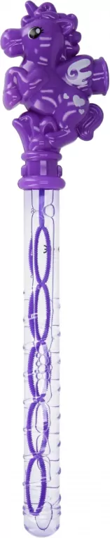BANKI MYDL DZW UNICORN 120ML MY BUBBLE 26 16/96 - tantis.pl