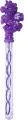 BANKI MYDL DZW UNICORN 120ML MY BUBBLE 26 16/96 - tantis.pl