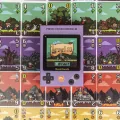 Muduko. Level 10 - tantis.pl