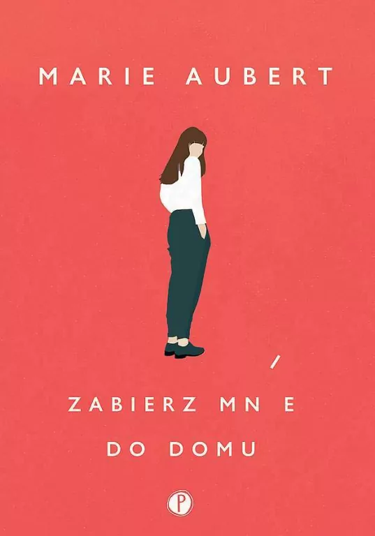 Zabierz mnie do domu - tantis.pl