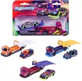 Majorette JDM Legends z lawetą MIX - tantis.pl