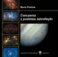 Ćwiczenia z podstaw astrofizyki - tantis.pl