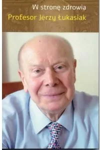 W stronę zdrowia