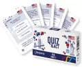 QUIZ&ACT USA PART 1 - tantis.pl