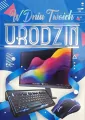 Karnet 3K Urodziny - tantis.pl