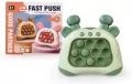 Gra zręcznościowa Fast Push 170041 - tantis.pl