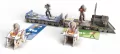 Kids Express (edycja polska) REBEL - tantis.pl