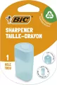 Temperówka Ellipse Sharpener 1szt mix BIC - tantis.pl
