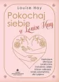 Pokochaj siebie z Louise Hay - tantis.pl