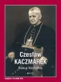 Czesław Kaczmarek. Biskup Niezłomny + DVD - tantis.pl