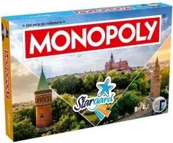 Monopoly Stargard