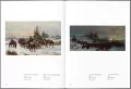Brandt. Malarstwo - tantis.pl