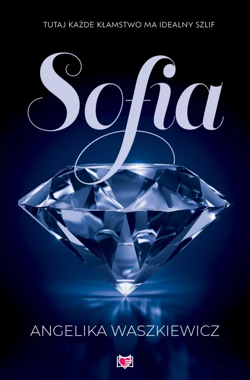 Sofia - tantis.pl