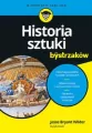 Historia sztuki dla bystrzaków - tantis.pl