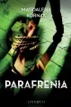 Parafrenia - tantis.pl