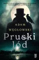 Pruski lód - tantis.pl