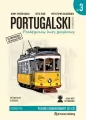 Portugalski w tłumaczeniach. Gramatyka 3 + mp3 - tantis.pl