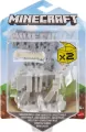 Minecraft Figurka podstawowa, mix - tantis.pl
