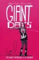 Przepraszam, że cię zawiodłam. Giant Days Tom 4 - tantis.pl
