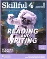 Skillful 3nd ed. 4 Reading & Writing SB + kod - tantis.pl