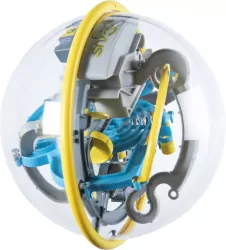 Perplexus Oryginalny