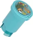 Stempel z naklejkami Pets - tantis.pl