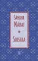 Siostra - tantis.pl