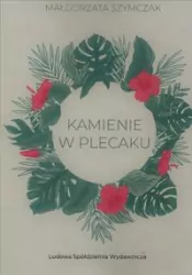 Kamienie w plecaku